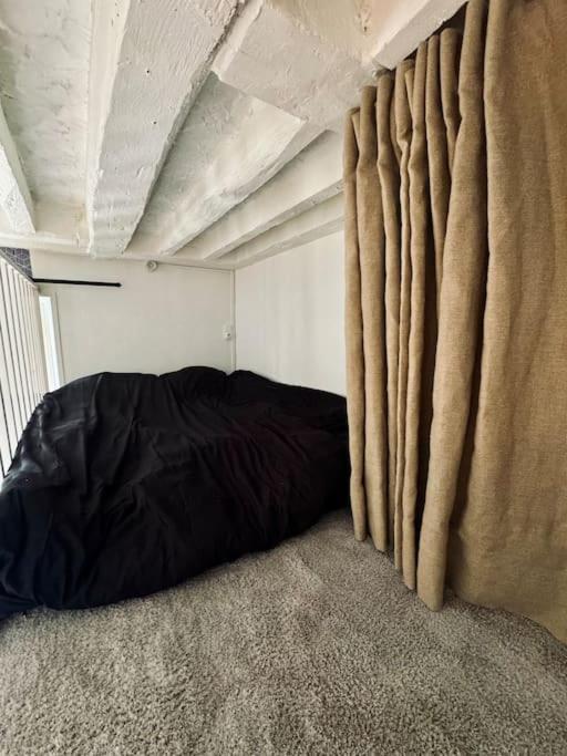 Appartement Au Coeur De Paryż Zewnętrze zdjęcie